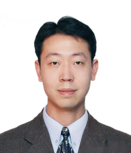 主要研究者:貴州醫科大學(xué) :葉川? 主要研究者:貴州醫科大學(xué) :葉川?