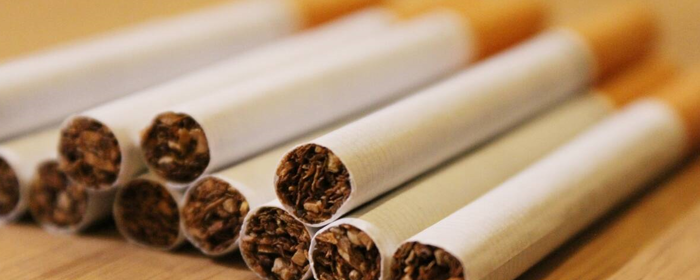 香煙煙霧對間充質(zhì)干細胞和牙科干細胞影響的比較