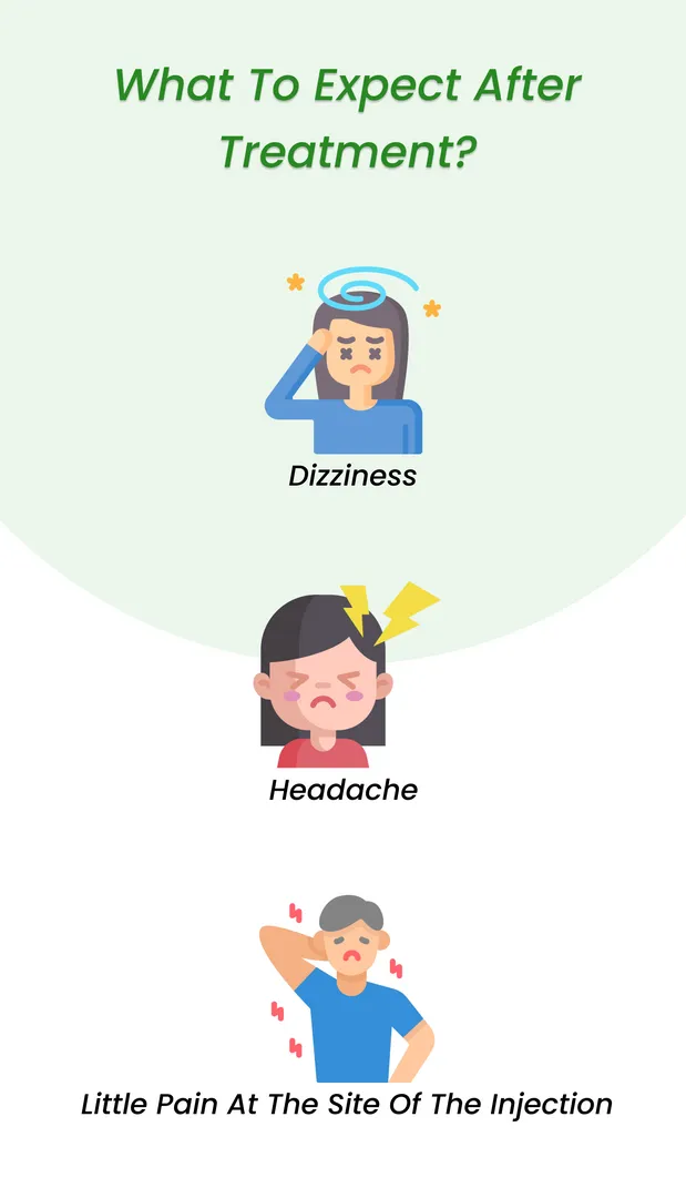干細胞治療漸凍癥后會(huì )發(fā)生什么