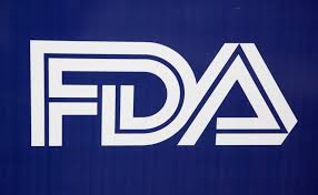 FDA批準Tzield（Teplizumab）延緩1型糖尿病