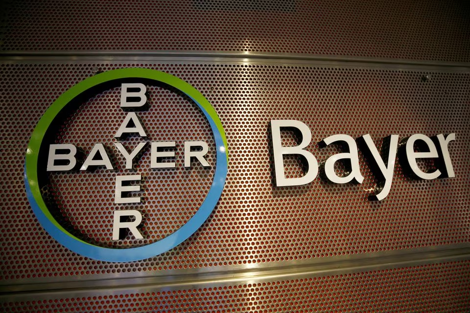 拜耳表示帕金森干細胞療法在初步試驗中改善了癥狀