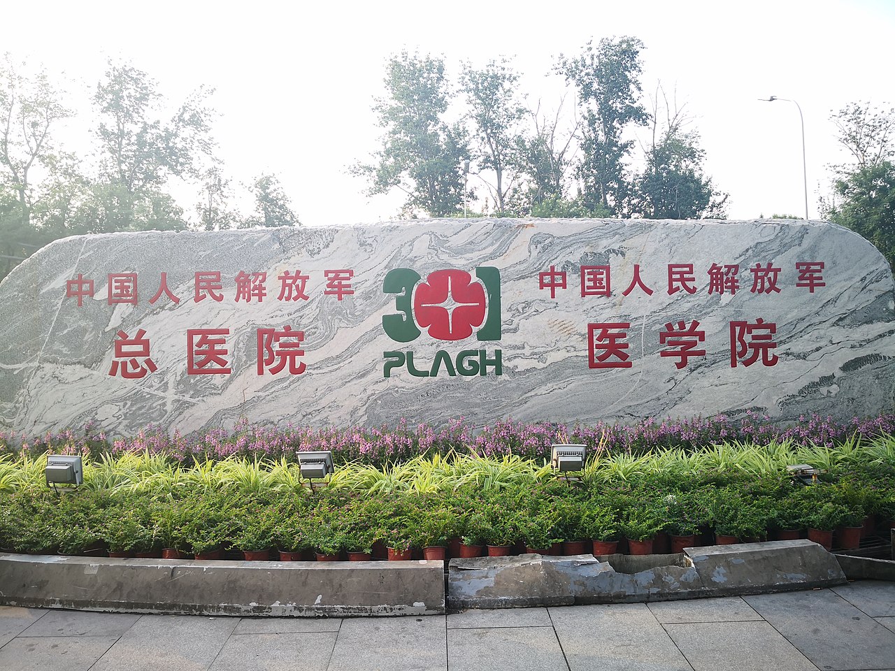 解放軍總醫院抗衰老門(mén)診最新開(kāi)診！開(kāi)展細胞治療等評價(jià)和咨詢(xún)保障
