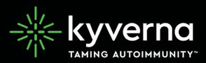Kyverna