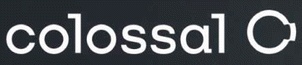 Colossal Bioscience