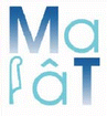 MaaT Pharma