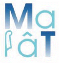 MaaT Pharma