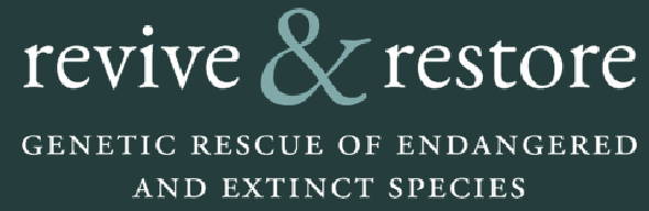 Revive & Restore