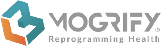 Mogrify