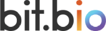 合作協(xié)議：bit.bio & King’s College