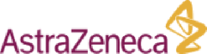 合作與投資協(xié)議：阿斯利康 (AstraZeneca) 和 cellectis