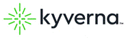 Kyverna Therapeutics( Kyverna Therapeutics(