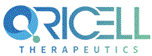 臨床階段生物技術(shù)公司Oricell Therapeutics 臨床階段生物技術(shù)公司Oricell Therapeutics