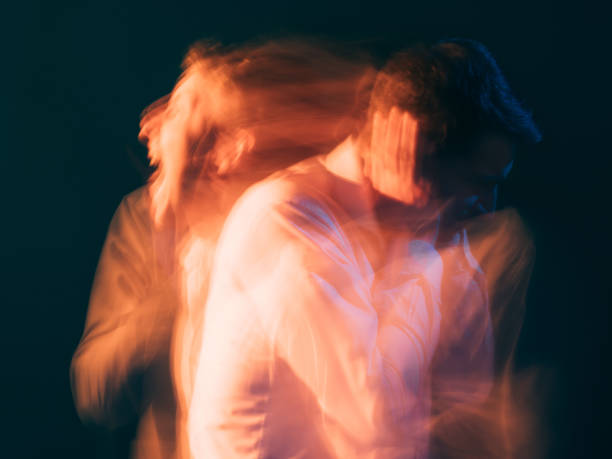 精神分裂癥的病因：遺傳、環(huán)境等