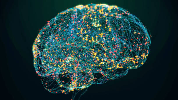 Campbell Neurosciences宣布干細胞治療精神分裂癥的新機制數據