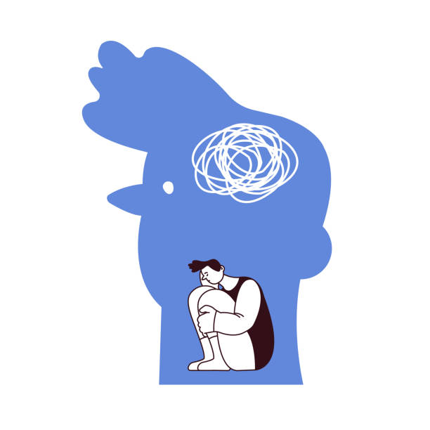 DSM-5分類(lèi)
