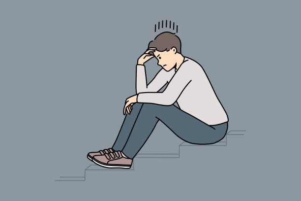 干細胞療法在抑郁癥中是否有一席之地？