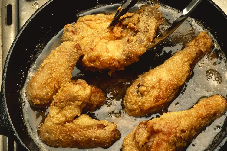 糖尿病時(shí)應避免的食物