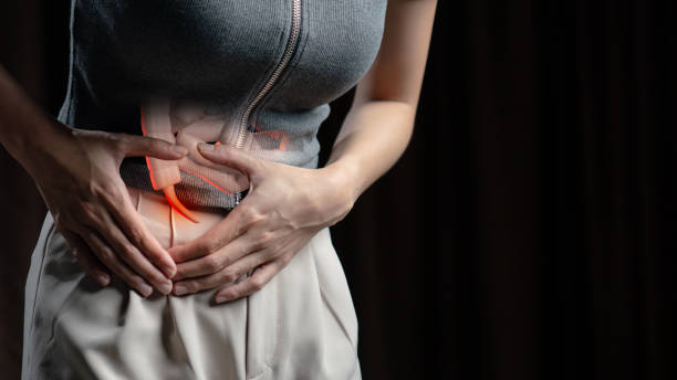你能夠及時(shí)識別這些急性腎損傷的癥狀嗎？