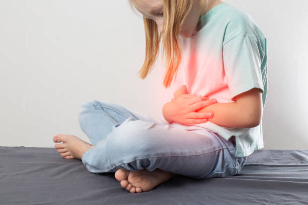 青少年型狼瘡性腎炎-癥狀、原因和治療