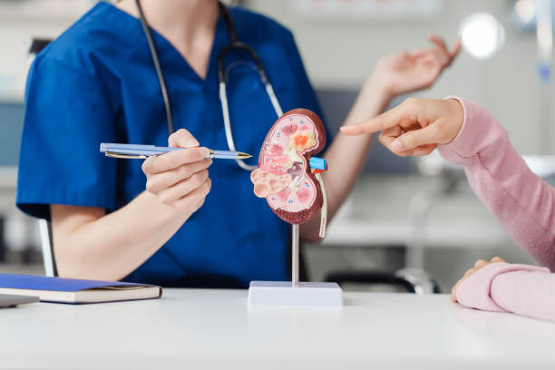 治療糖尿病腎病的方式有哪些？干細胞治療糖尿病腎病的臨床進(jìn)展