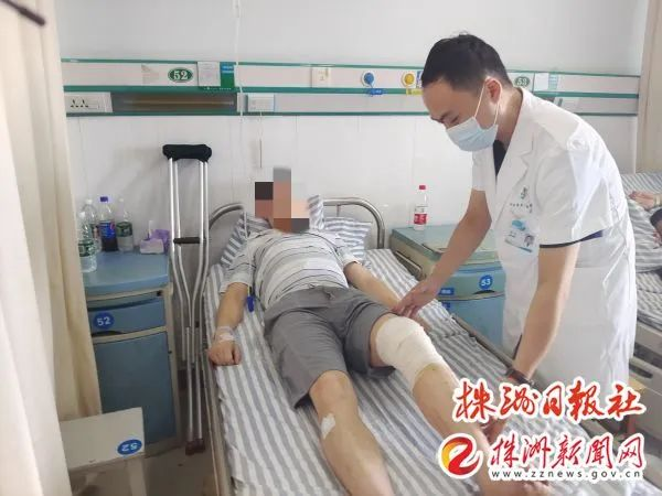 干細胞治療半月板損傷的治療效果如何？