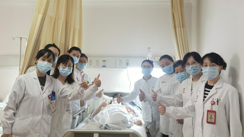 人臍帶間充質(zhì)干細胞治療狼瘡性腎炎的隨機盲態(tài)平行對照多中心研究