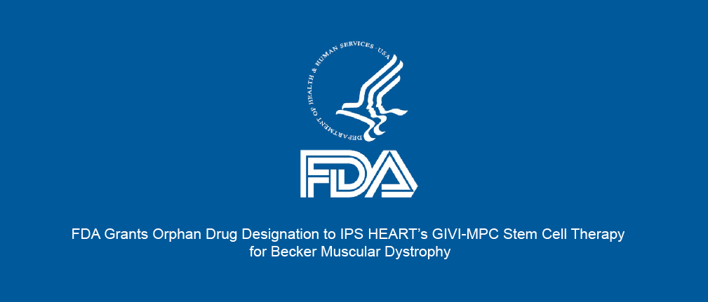 FDA