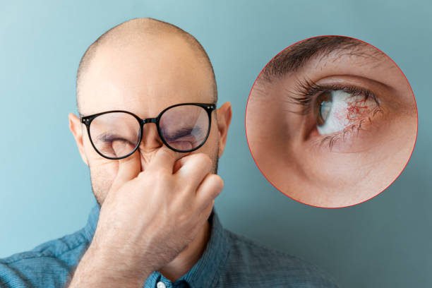 干細胞療法能否治療眼部疾??？臨床前及臨床進(jìn)展綜述