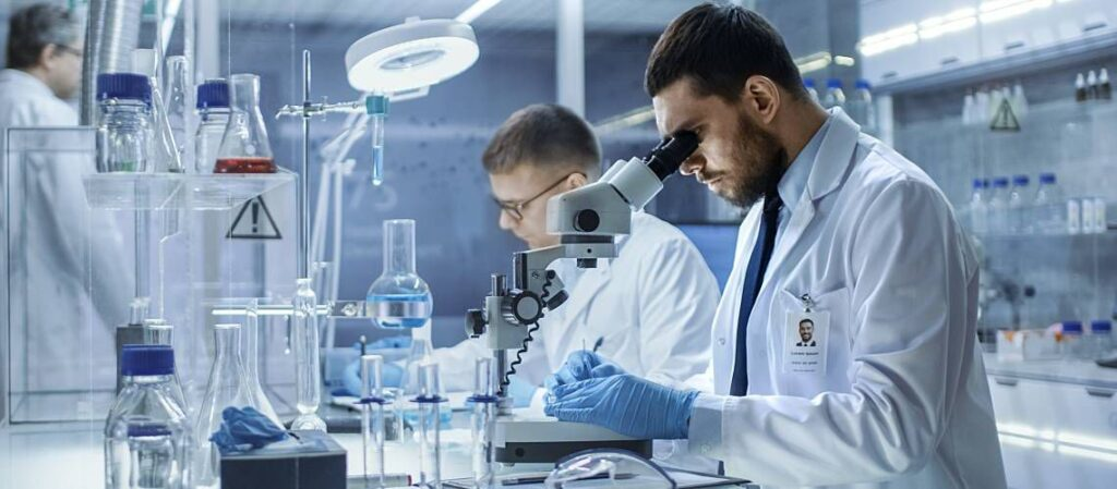 干細胞治療小兒腦癱的臨床實(shí)踐