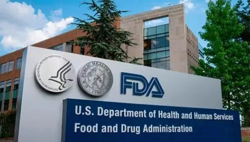 fda
